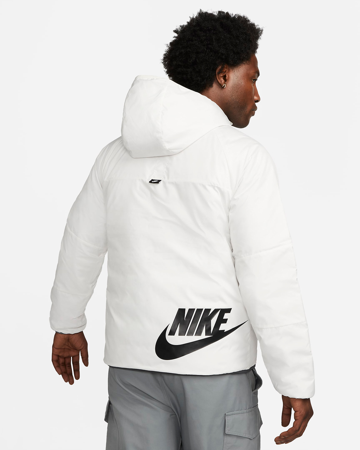 Nike-Sportswear-Therma-FIT-Legacy-Hooded-Jacket-Phantom-2