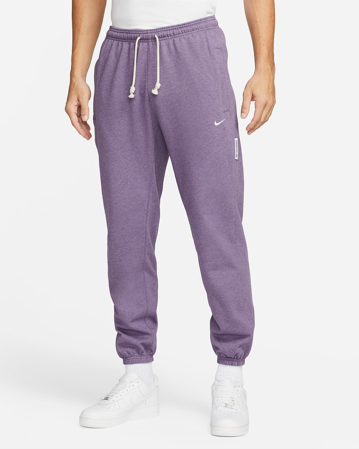 Nike-Standard-Issue-Pants-Canyon-Purple