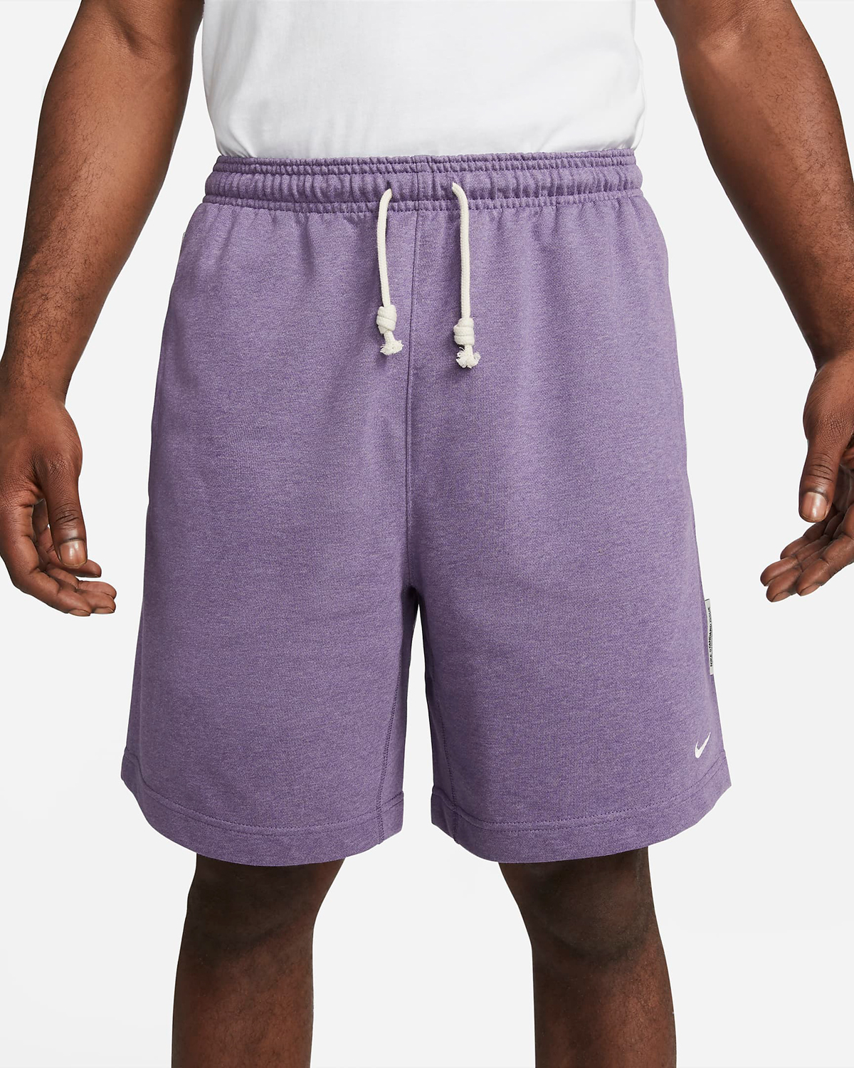 Nike-Standard-Issue-Shorts-Canyon-Purple