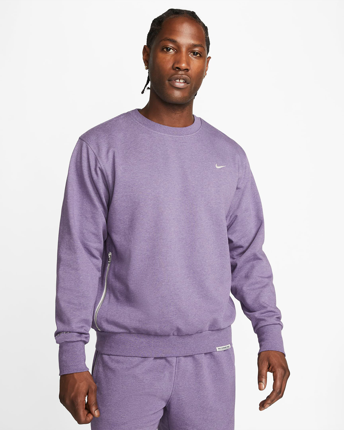Nike-Standard-Issue-Sweatshirt-Canyon-Purple