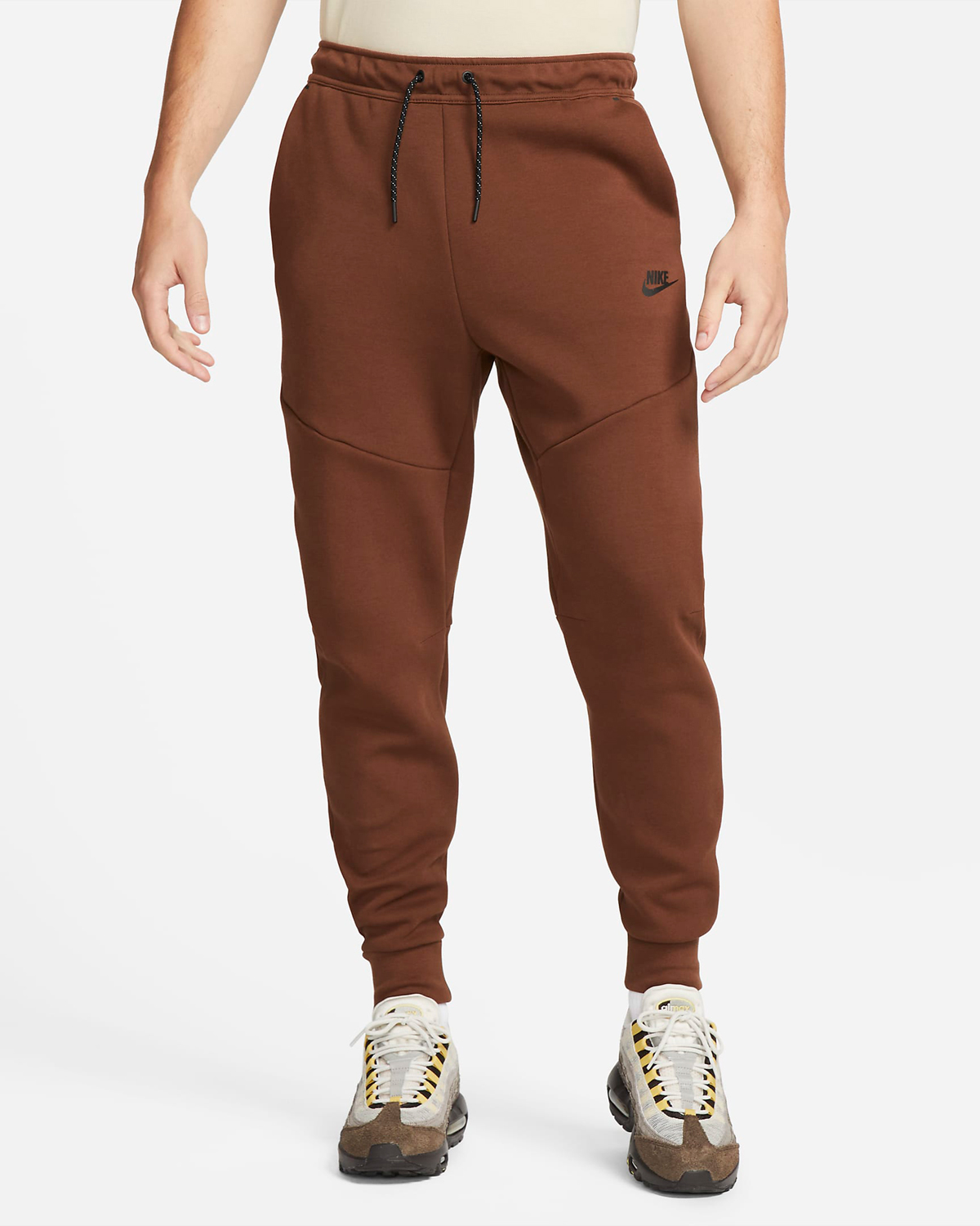 Nike-Tech-Fleece-Jogger-Pants-Cacao-Wow