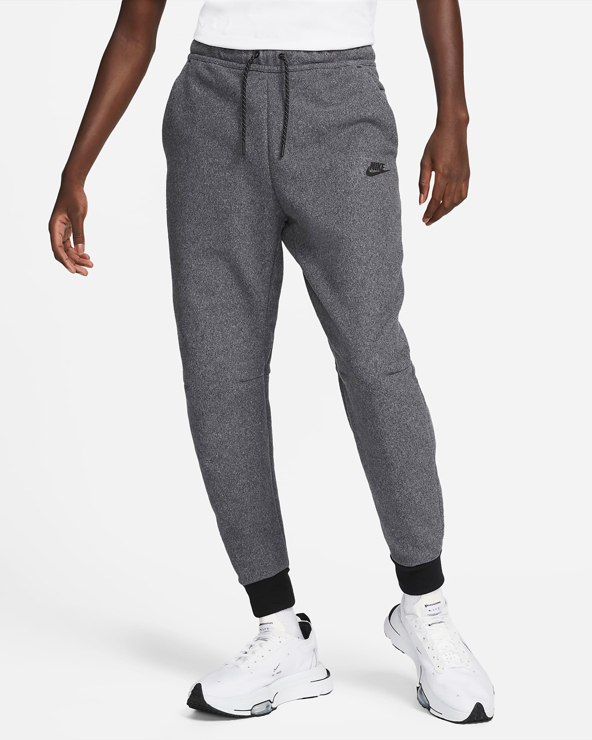 Nike-Tech-Fleece-Winterized-Jogger-Pants-Black-1