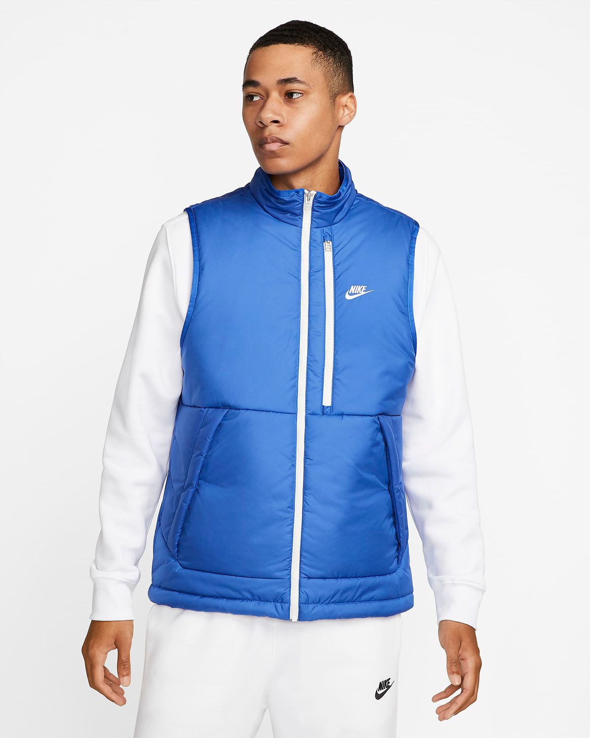 Nike-Therma-Fit-Legacy-Vest-Game-Royal