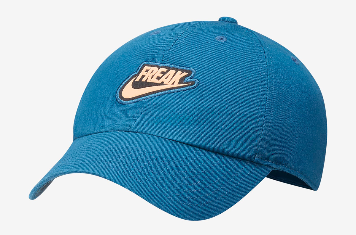 Nike-Valerian-Blue-Giannis-Freak-Hat