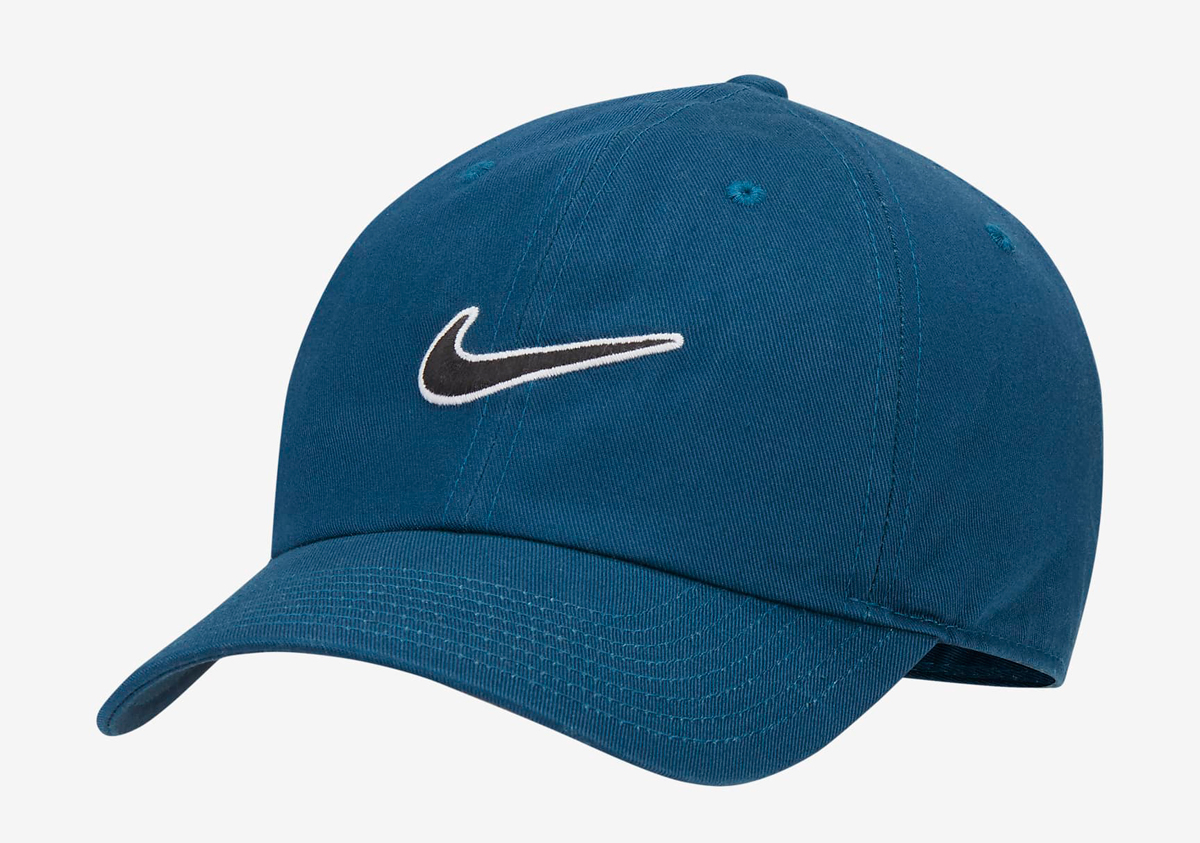 Nike-Valerian-Blue-Heritage-86-Hat