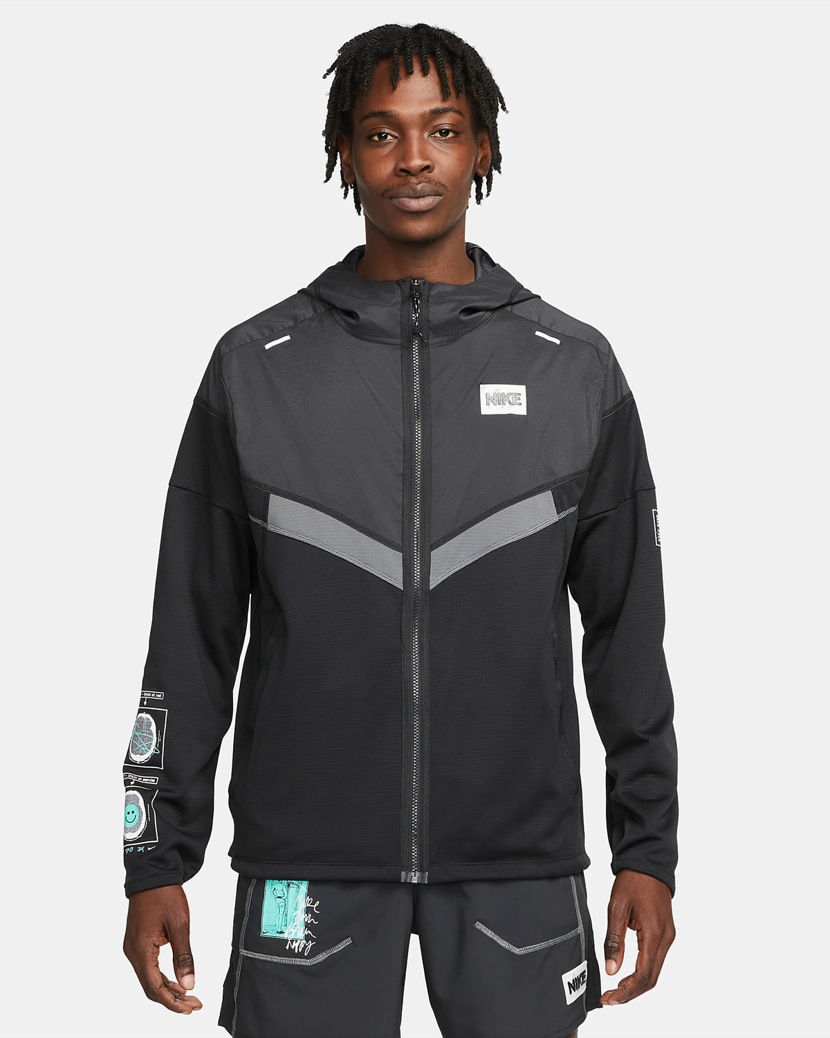 Nike-Windrunner-Jacket-Iron-Grey