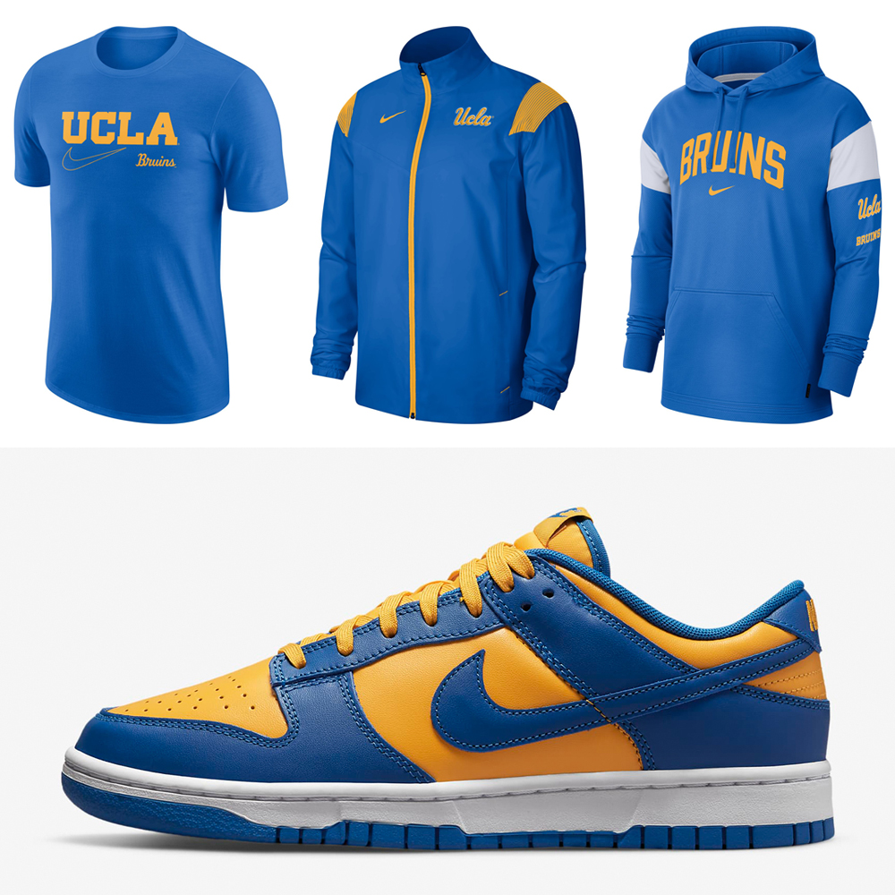 UCLA-Nike-Dunk-Low-Clothing-Outfits