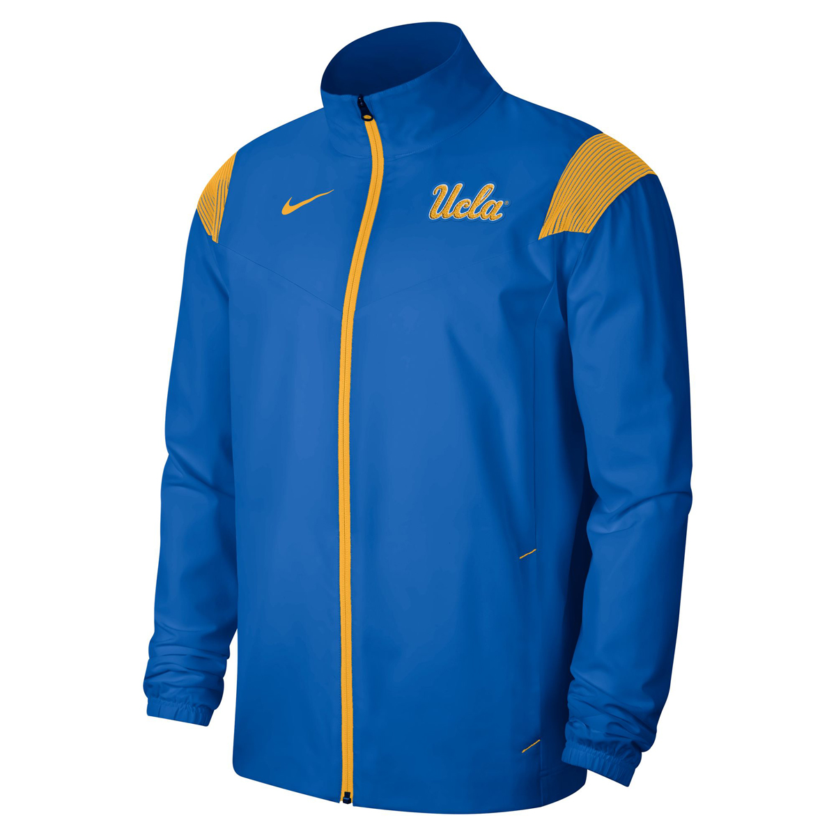UCLA-Nike-Dunk-Low-Jacket