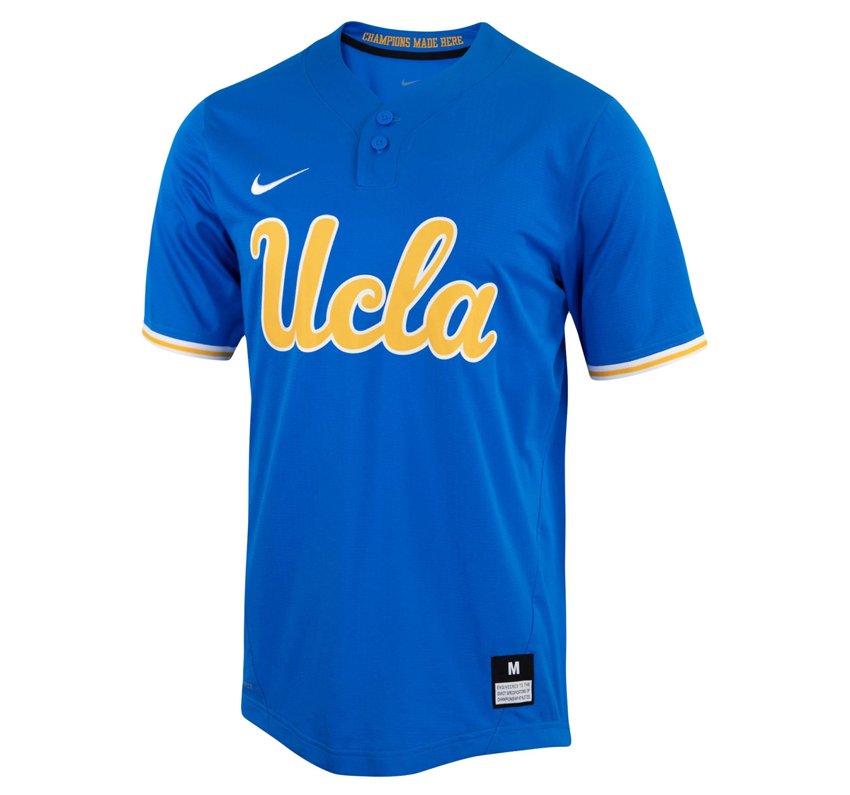 UCLA-Nike-Dunk-Low-Jersey