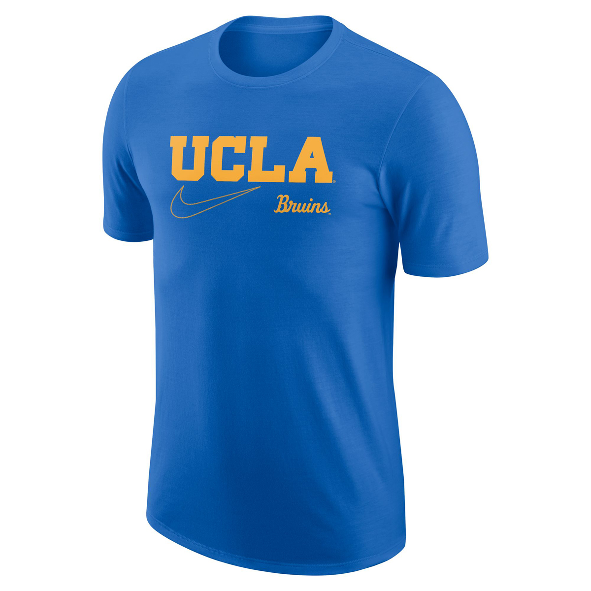 UCLA-Nike-Dunk-Low-T-Shirt-1