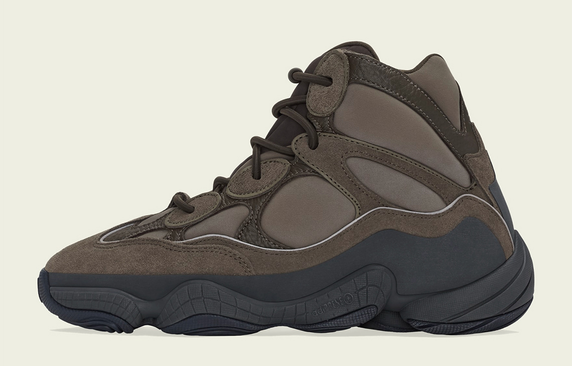Yeezy-500-High-Taupe-Brown-Release-Date-2