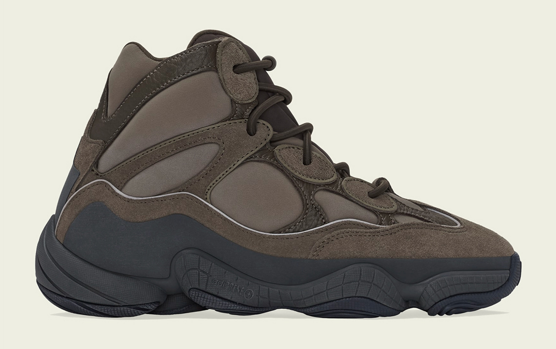 Yeezy-500-High-Taupe-Brown-Release-Date