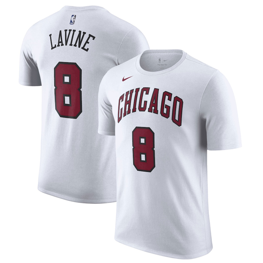 Zach-Lavine-Chicago-Bulls-Nike-City-Edition-2022-23-T-Shirt