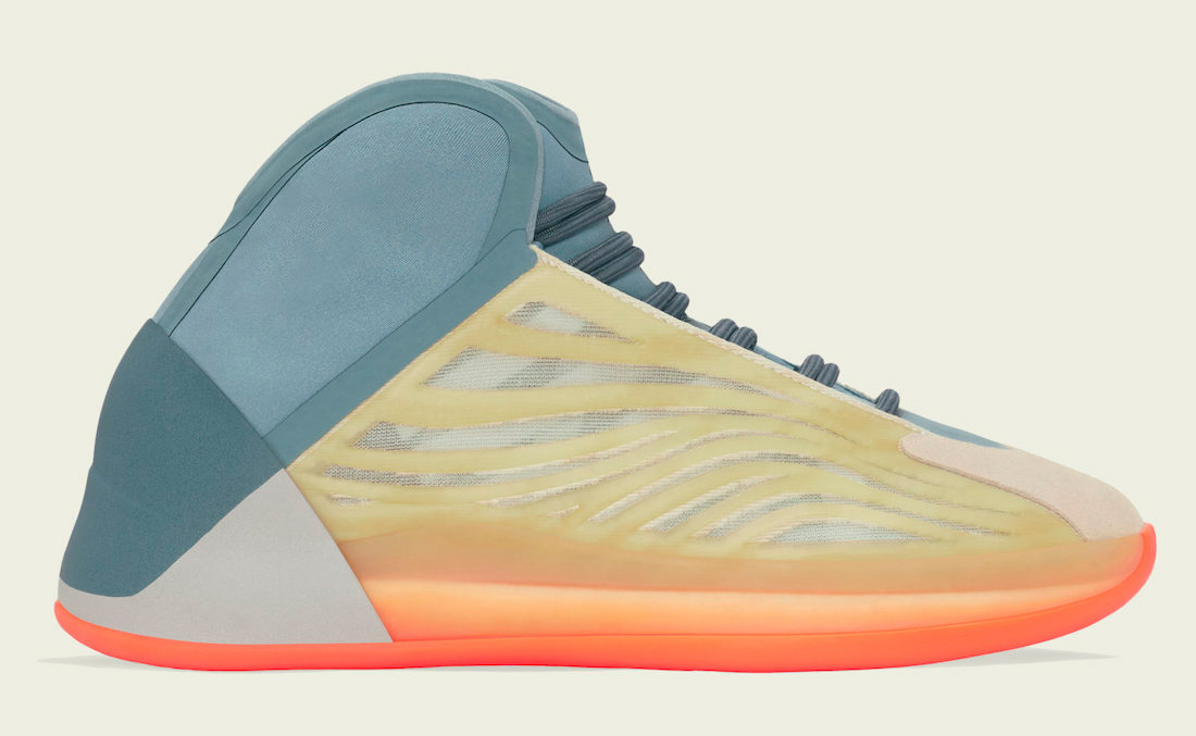 adidas-Yeezy-Quantum-Hi-Res-Coral-HP6595-Release-Date-1
