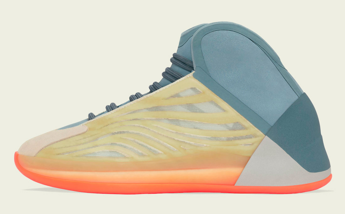 adidas-Yeezy-Quantum-Hi-Res-Coral-HP6595-Release-Date-2