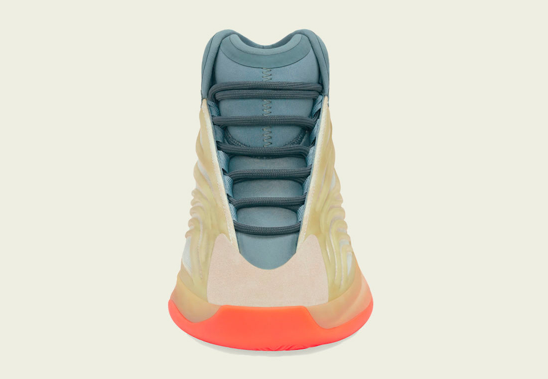 adidas-Yeezy-Quantum-Hi-Res-Coral-HP6595-Release-Date-3