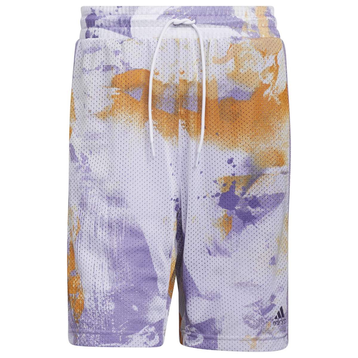 adidas-allover-print-purple-shorts-1