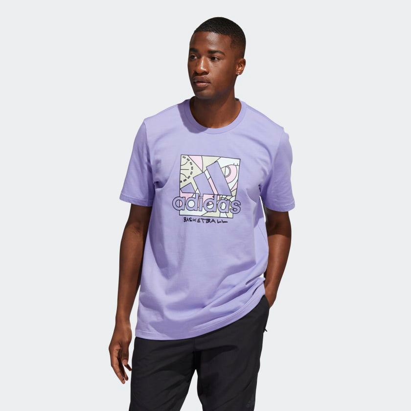 adidas-basketball-purple-t-shirt