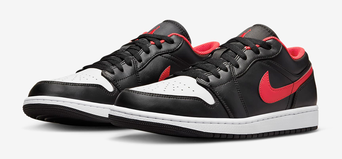 air-jordan-1-low-white-toe-black-fire-red-where-to-buy