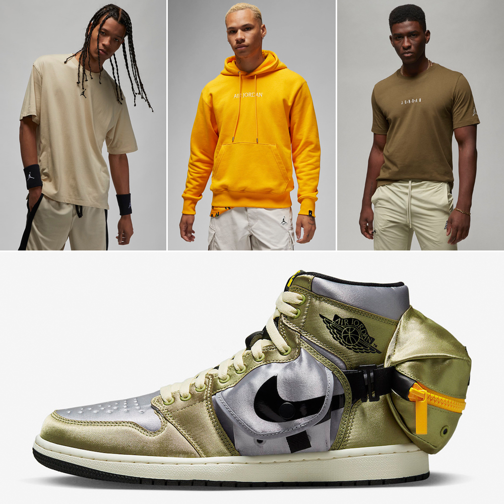 air-jordan-1-utility-neutral-olive-outfits