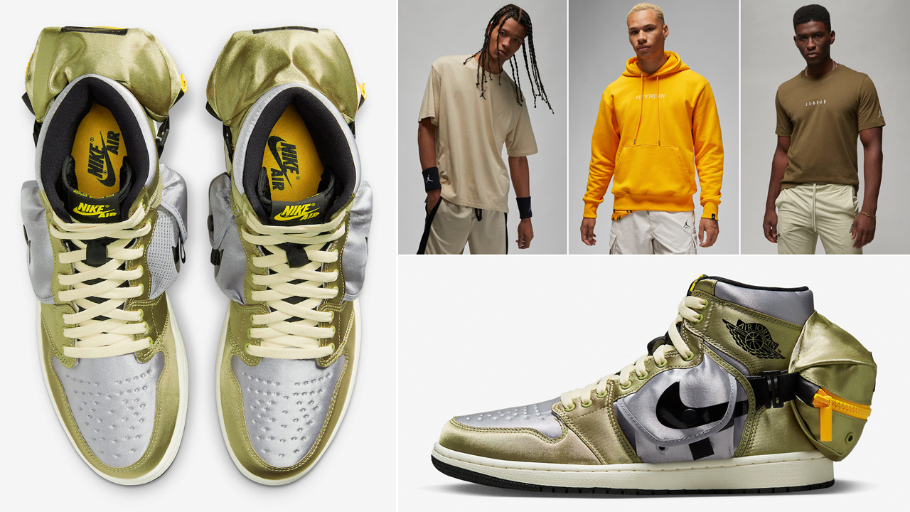 air-jordan-1-utility-neutral-olive-shirts-clothing-matching-outfits