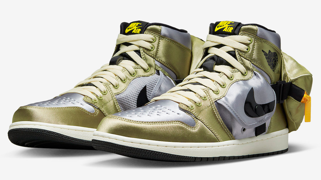 air-jordan-1-utility-stash-neutral-olive-release-date-1