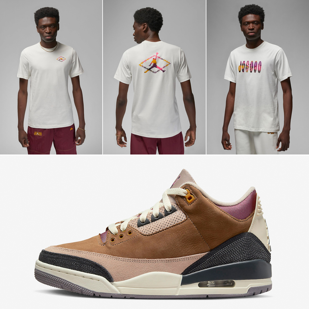 air-jordan-3-archaeo-brown-winterized-shirts-to-match