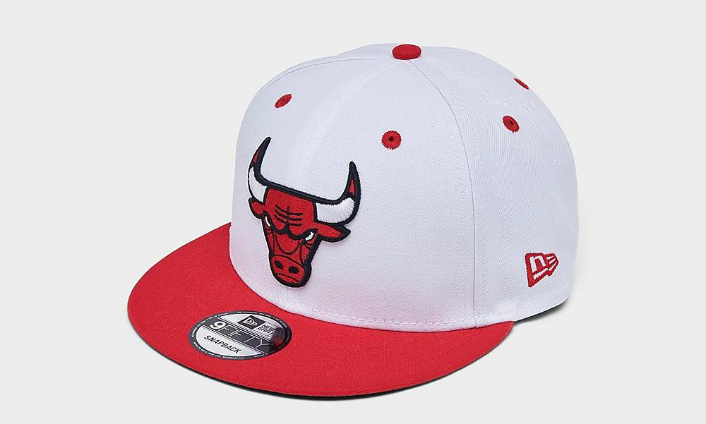 air-jordan-3-fire-red-bulls-hat-new-era-2