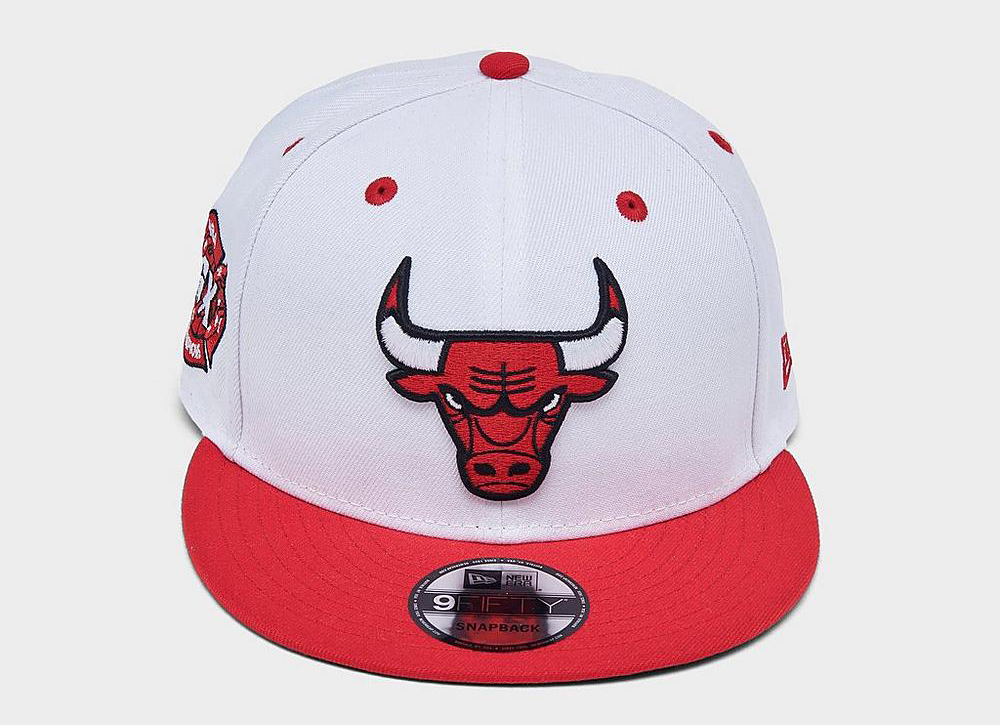 air-jordan-3-fire-red-bulls-hat-new-era-3