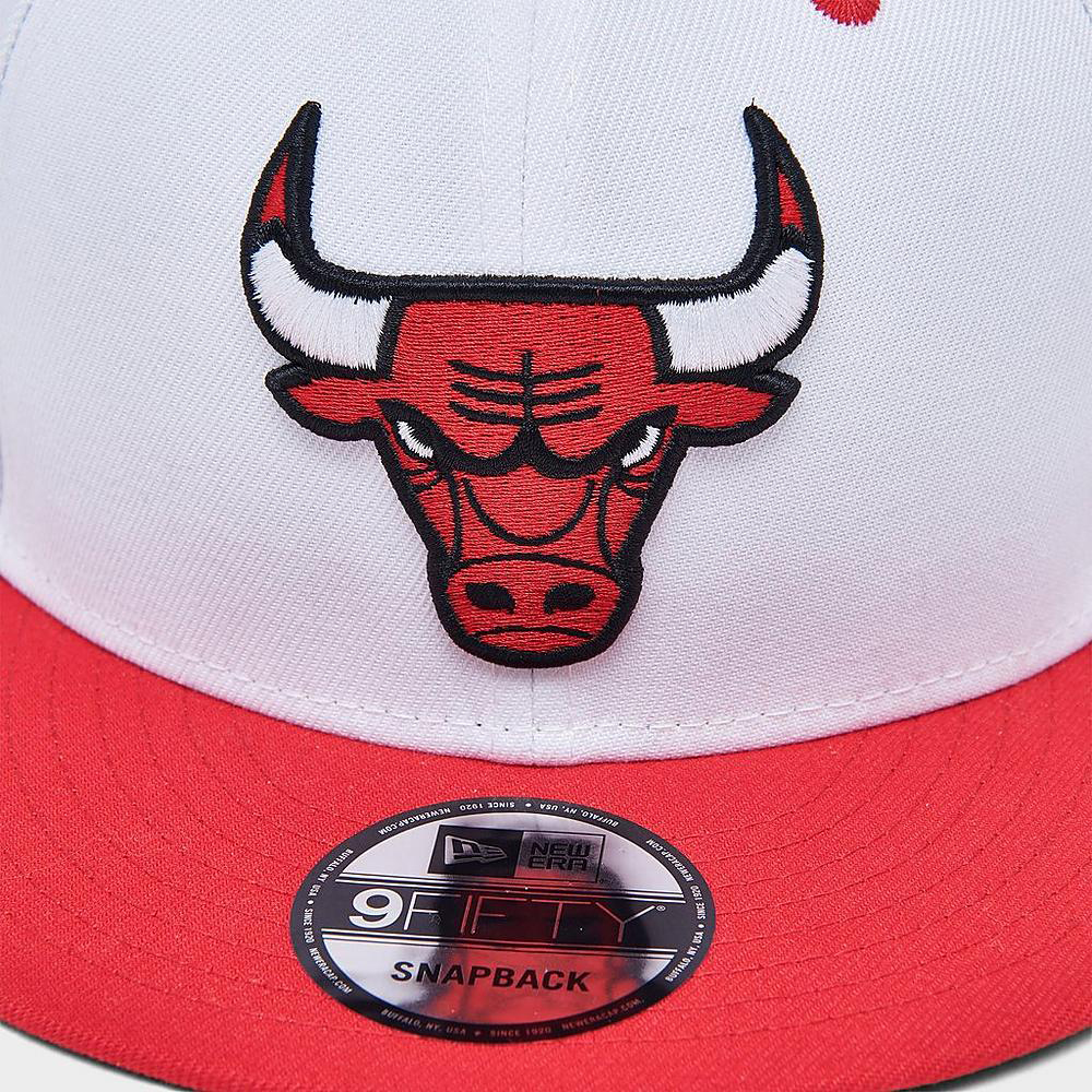 air-jordan-3-fire-red-bulls-hat-new-era-7