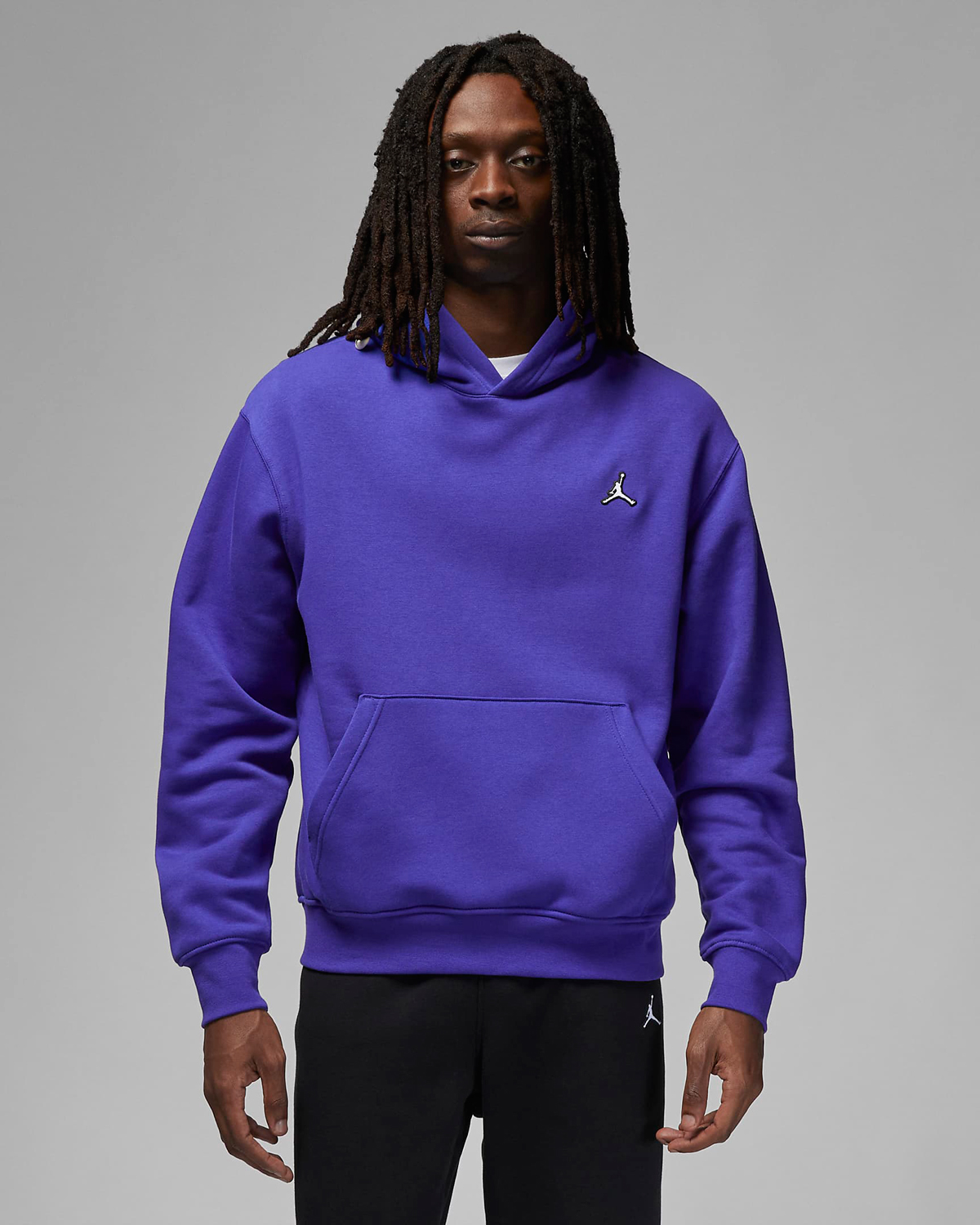jordan-essential-pullover-hoodie-light-concord-2