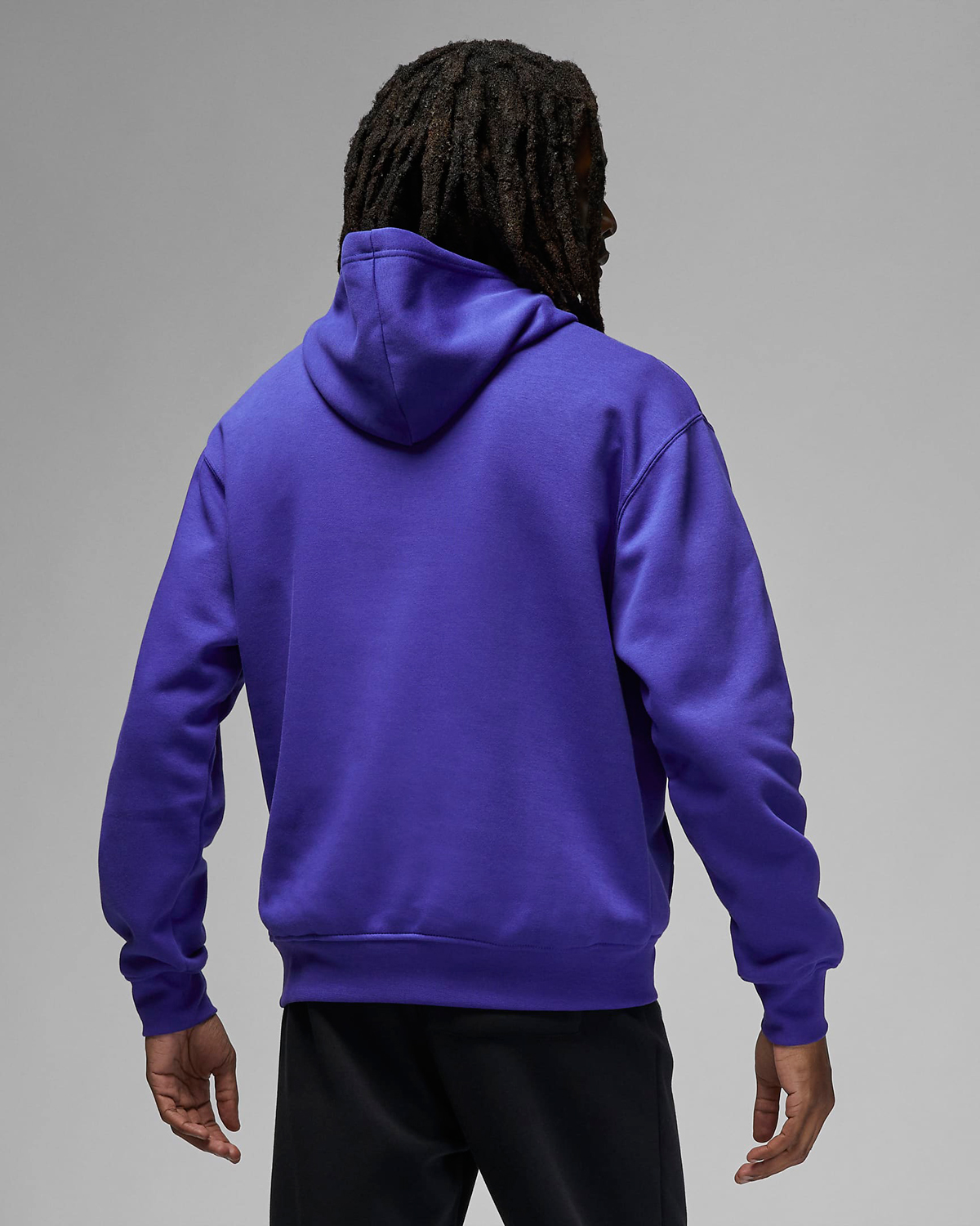 jordan-essential-pullover-hoodie-light-concord-3