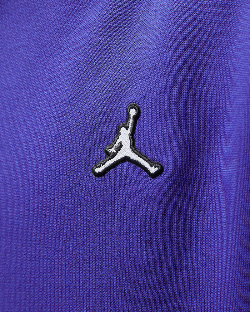 jordan-essential-pullover-hoodie-light-concord-5