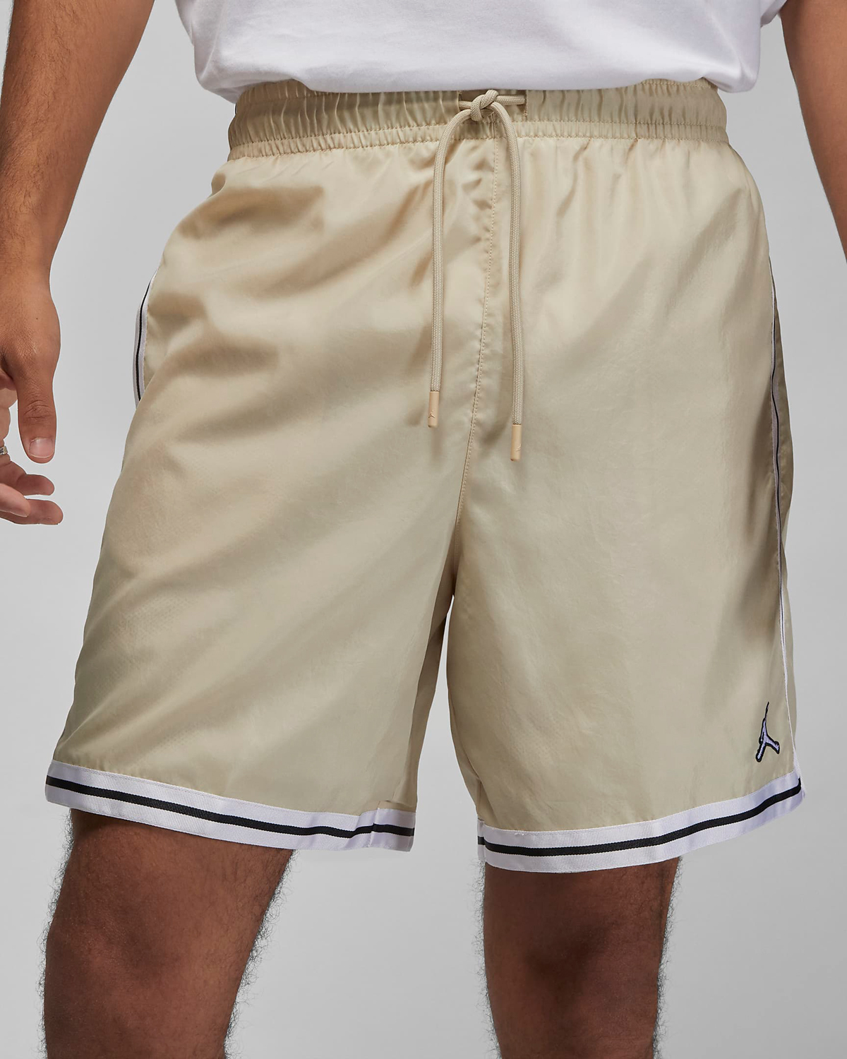 jordan-essential-woven-shorts-rattan