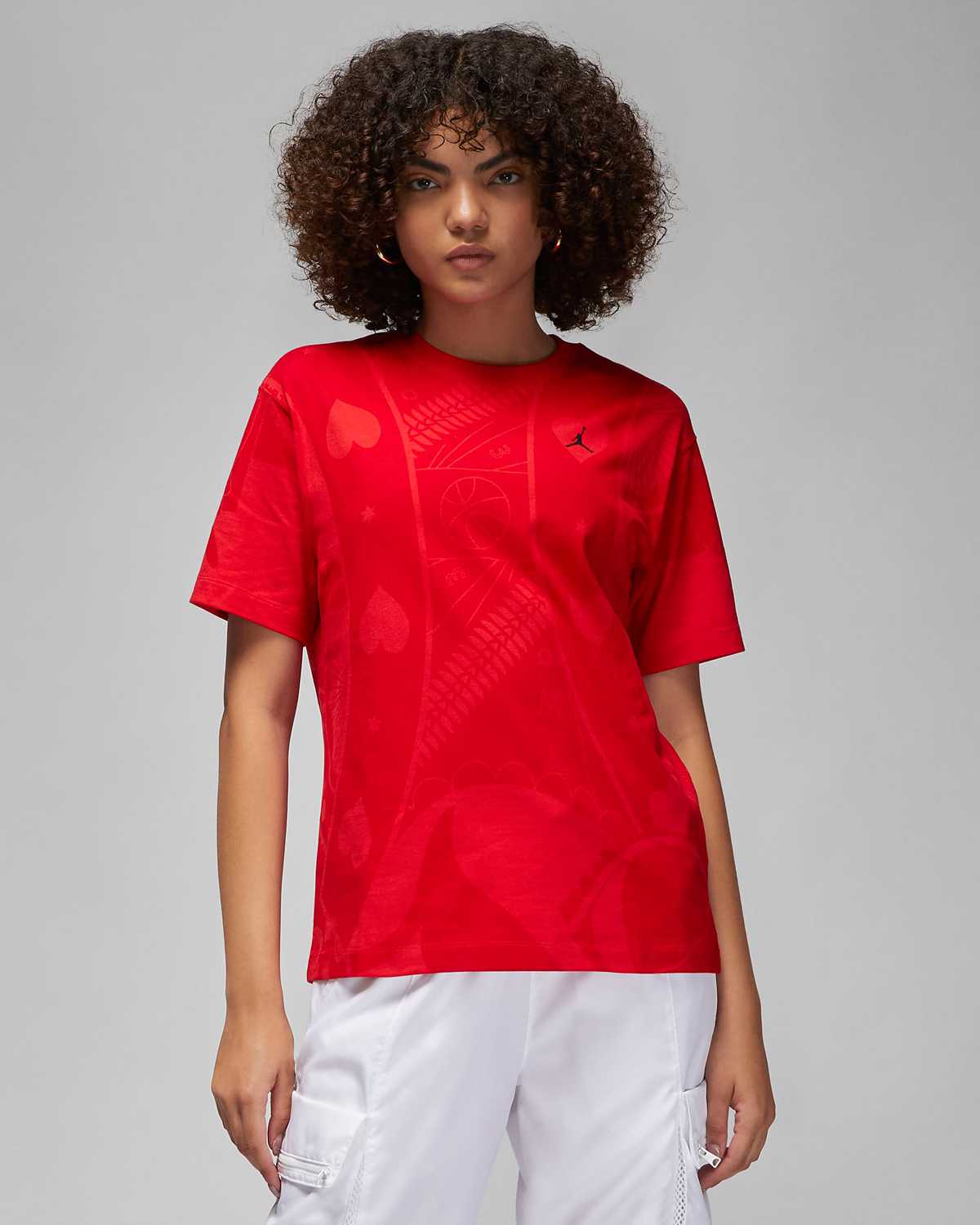 jordan-flight-womens-graphic-t-shirt-fire-red