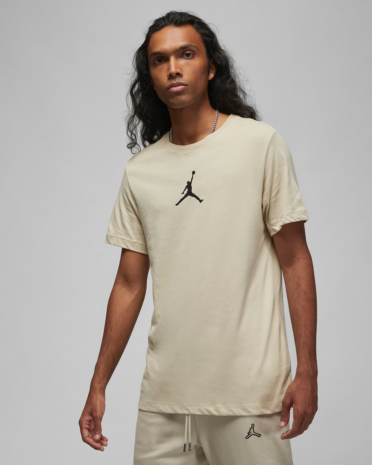 jordan-jumpman-t-shirt-rattan