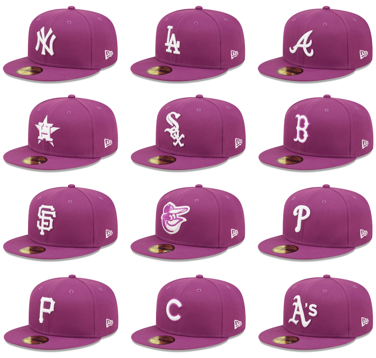 new-era-grape-purple-59fifty-fitted-hats