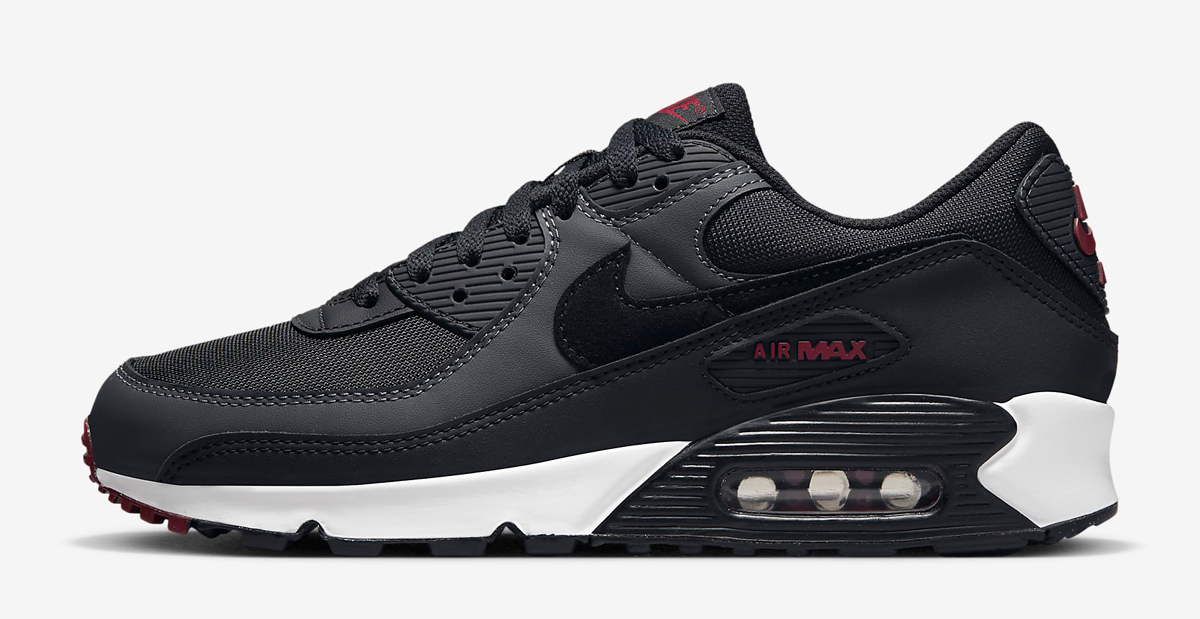 nike-air-max-90-anthracite-team-red-black-release-date-2
