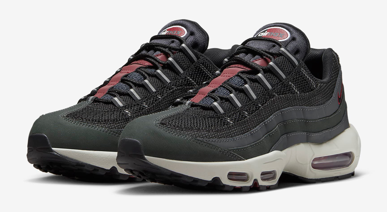 nike-air-max-95-anthracite-team-red-black-release-date-1