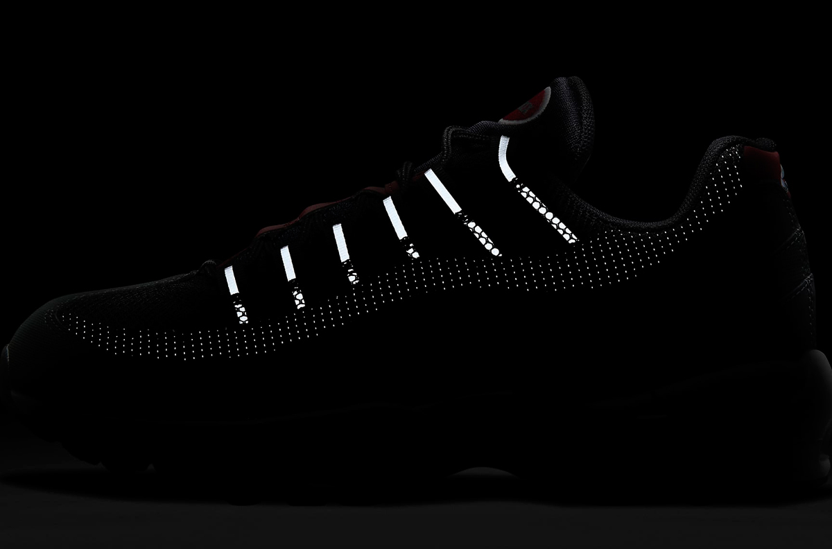 nike-air-max-95-anthracite-team-red-black-release-date-12