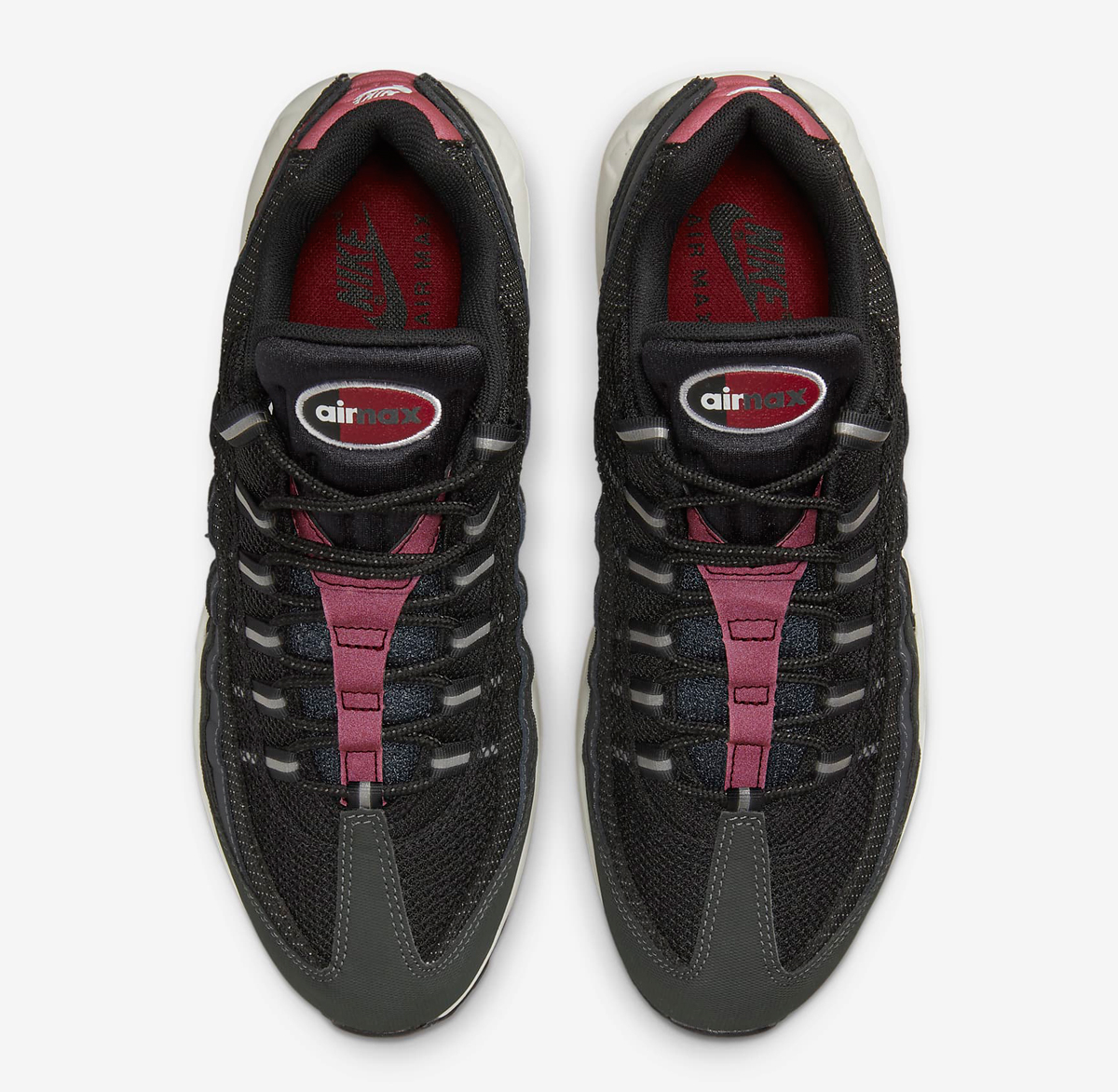nike-air-max-95-anthracite-team-red-black-release-date-4