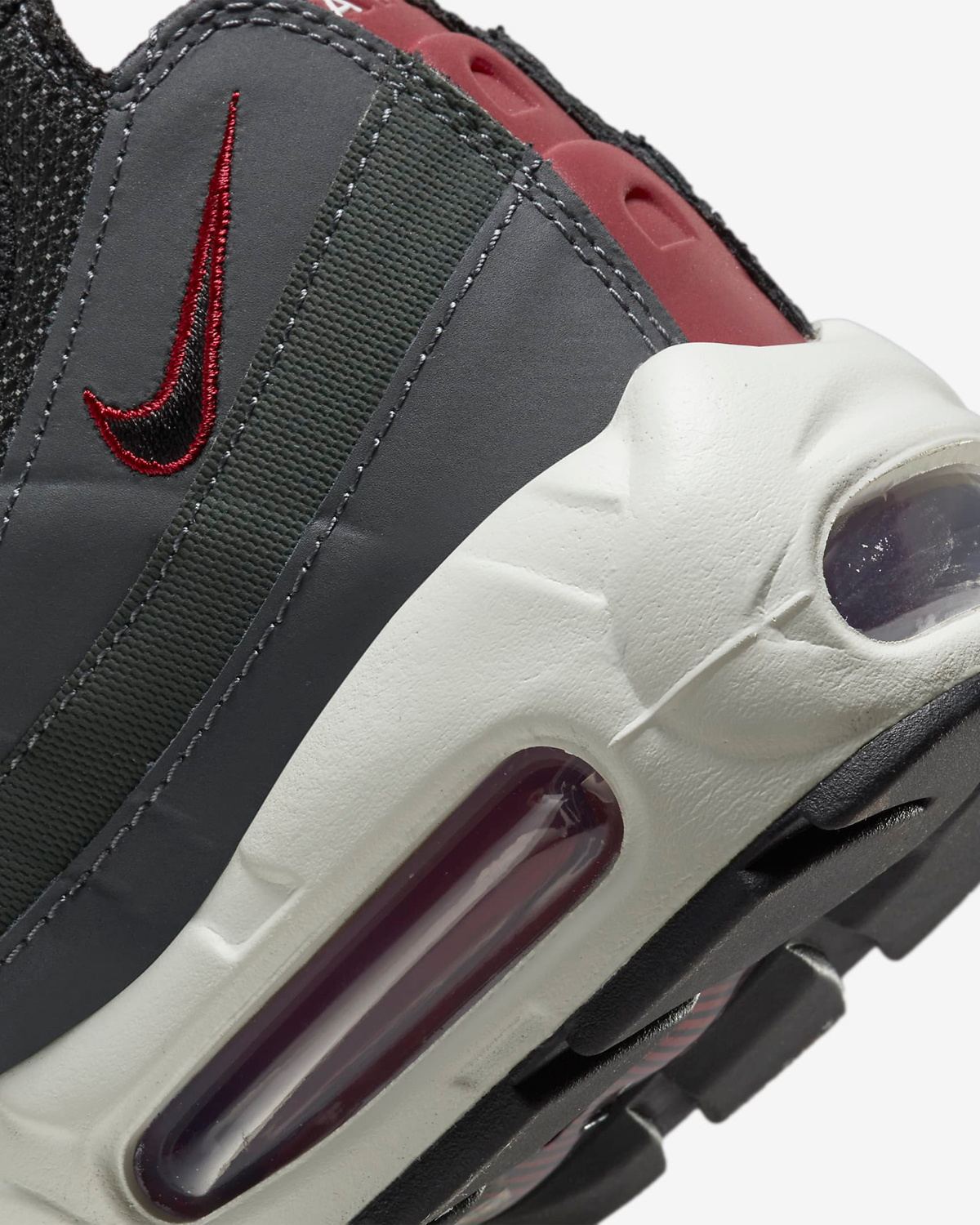 nike-air-max-95-anthracite-team-red-black-release-date-8