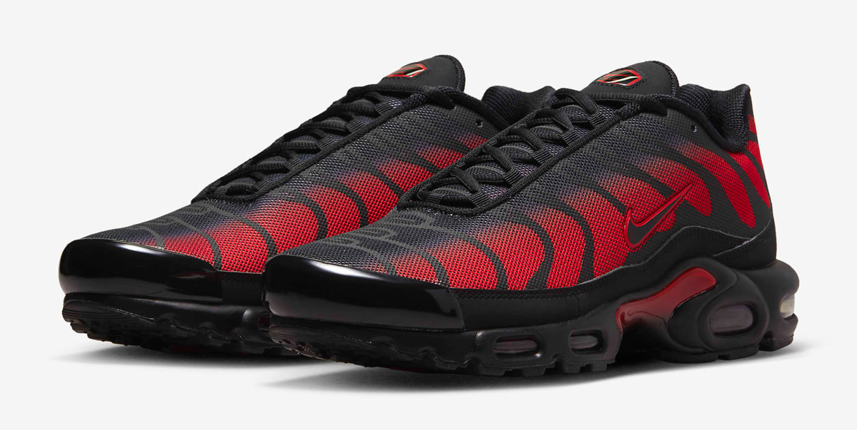 nike-air-max-plus-bred-university-red-black-release-date-1
