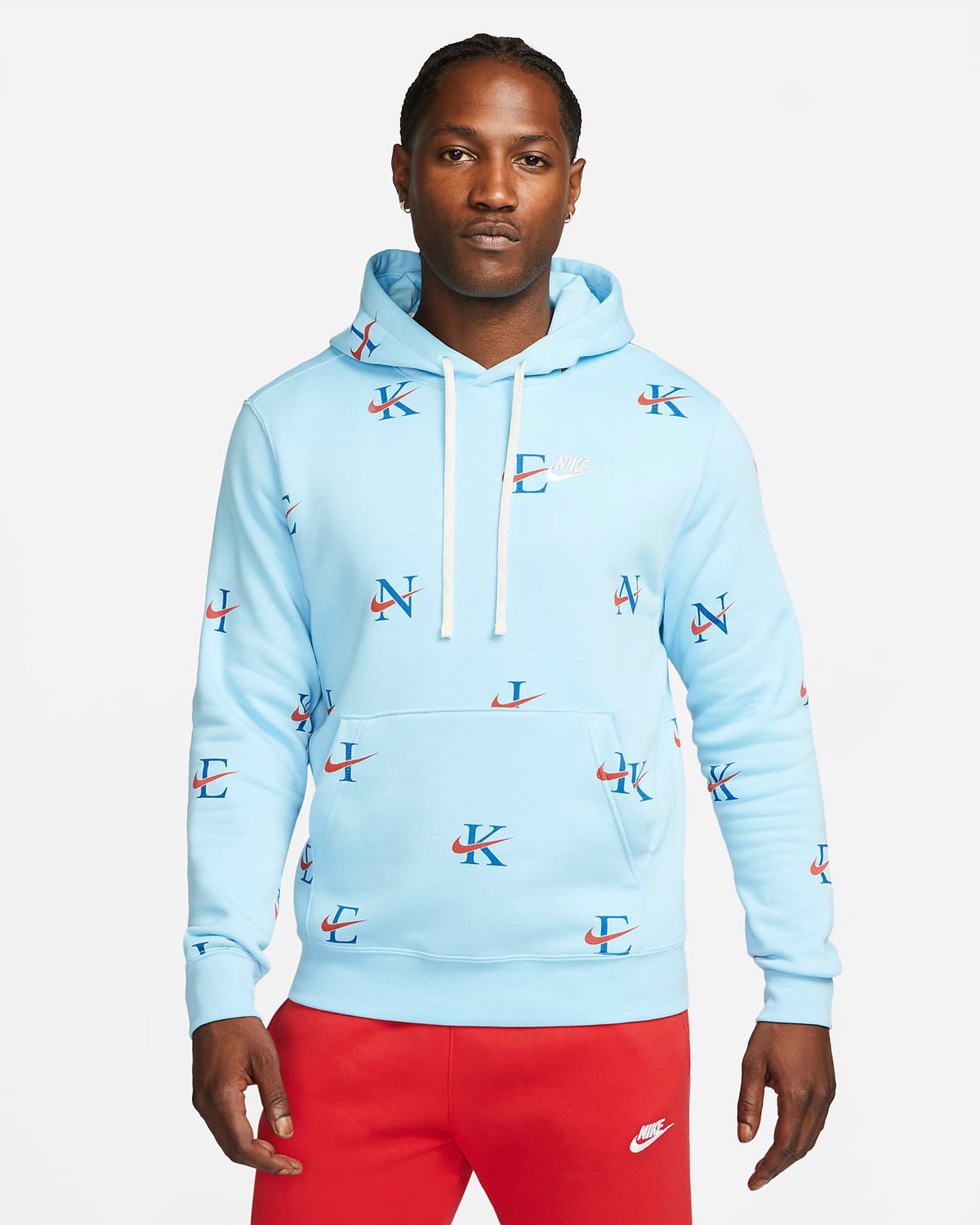 nike-club-monogram-hoodie-blue-chill