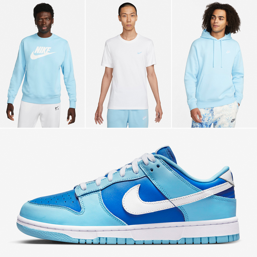 nike-dunk-low-argon-outfits
