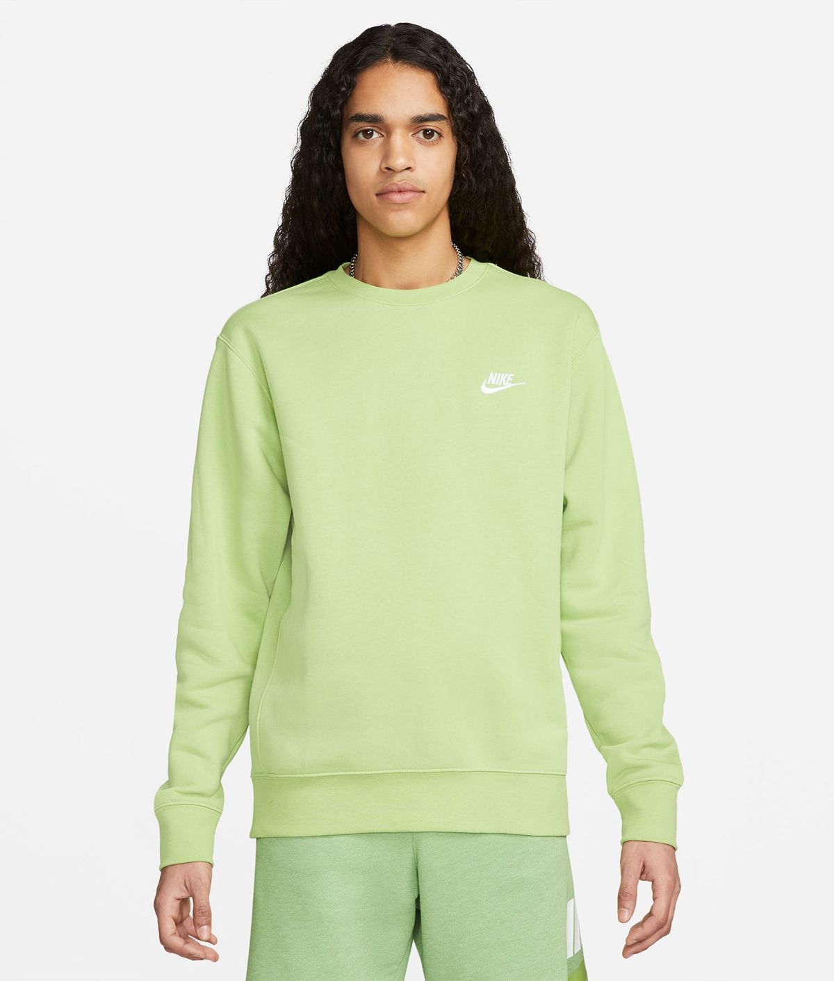 nike-ghost-green-sweatshirt