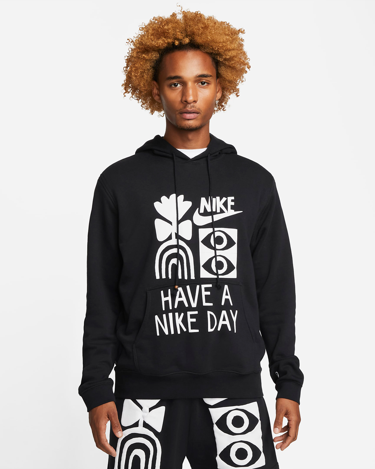 nike-sportswear-have-a-nike-day-hoodie-black-white