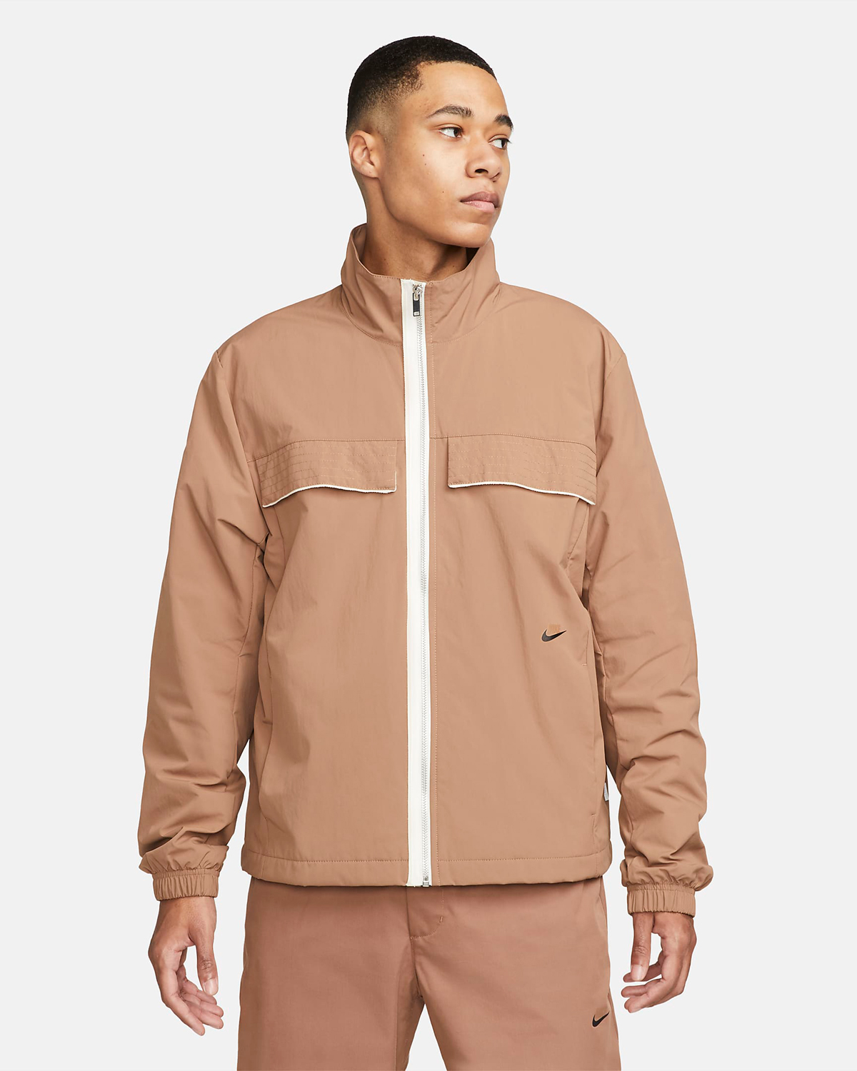 nike-sportswear-m65-jacket-archaeo-brown