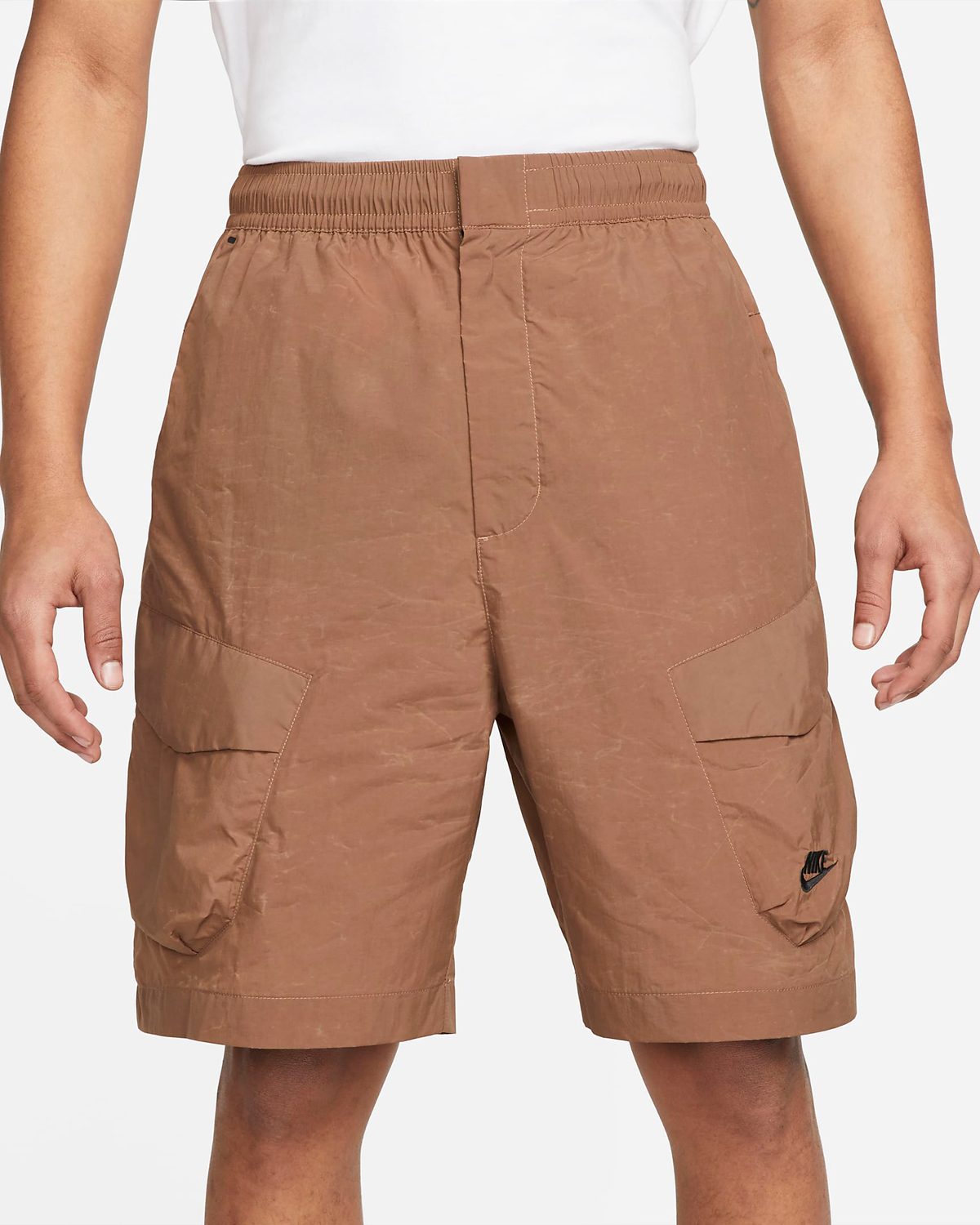 nike-sportswear-utility-shorts-archaeo-brown-1