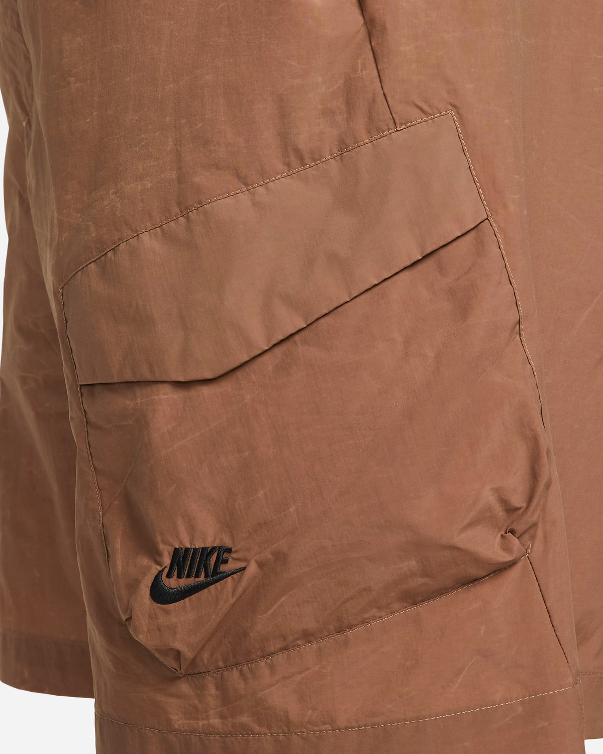 nike-sportswear-utility-shorts-archaeo-brown-3